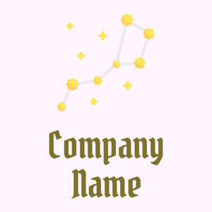 C7娱乐 - C7娱乐大舞台，有梦你就来